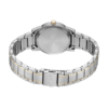 ساعت سیتیزن Citizen زنانه مدل FE1226-82A