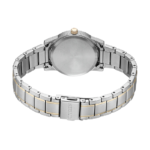 ساعت سیتیزن Citizen زنانه مدل FE1226-82A