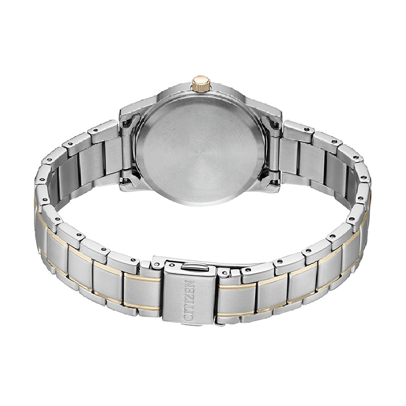 ساعت سیتیزن Citizen زنانه مدل FE1226-82A