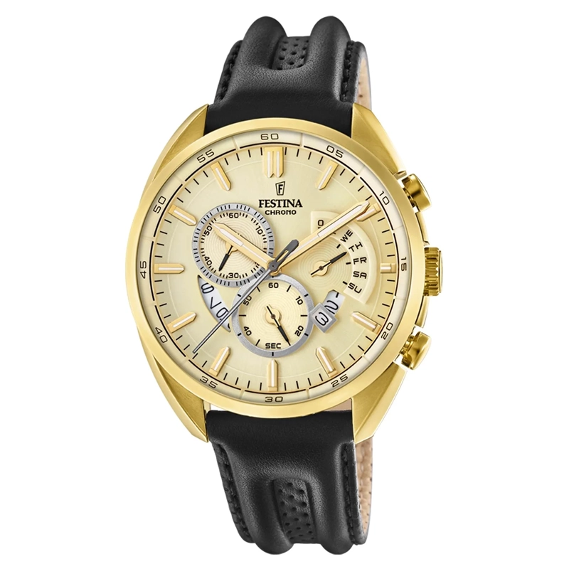 ساعت فستینا FESTINA مردانه مدل F20268/1