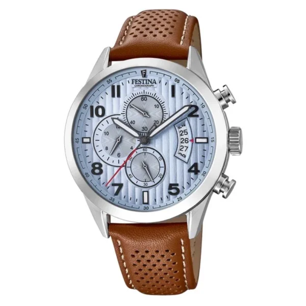 ساعت فستینا FESTINA مردانه مدل F20271/4