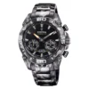 ساعت فستینا FESTINA مردانه مدل F20545/1