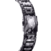 ساعت فستینا FESTINA مردانه مدل F20545/1
