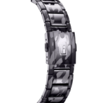 ساعت فستینا FESTINA مردانه مدل F20545/1