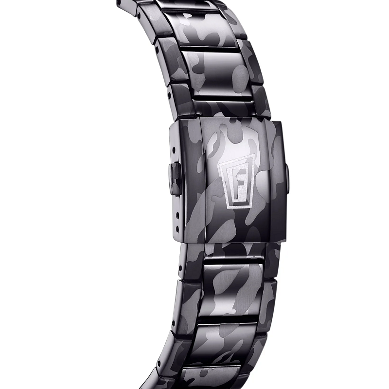 ساعت فستینا FESTINA مردانه مدل F20545/1