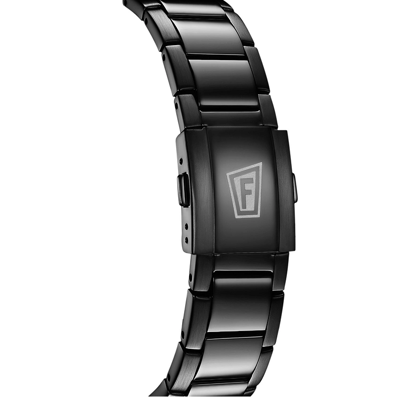 ساعت فستینا FESTINA مردانه مدل F20548/1