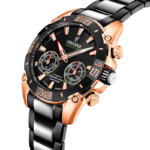 ساعت فستینا FESTINA مردانه مدل F20548/1