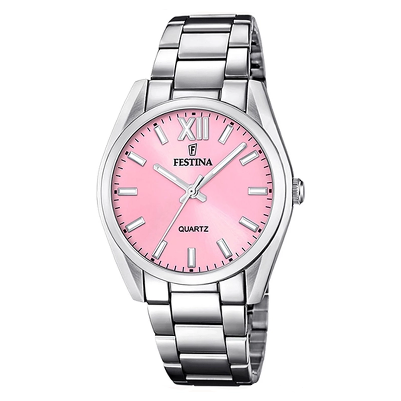 ساعت فستینا FESTINA زنانه مدل F20622/M