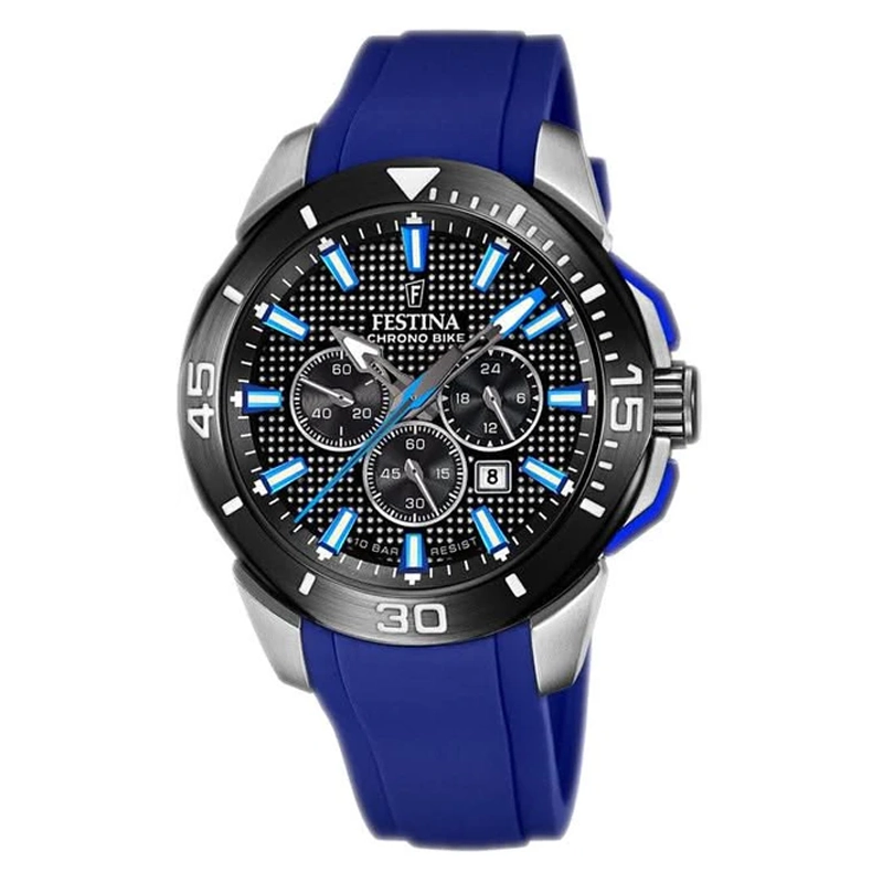 ساعت فستینا FESTINA مردانه مدل F20642/1