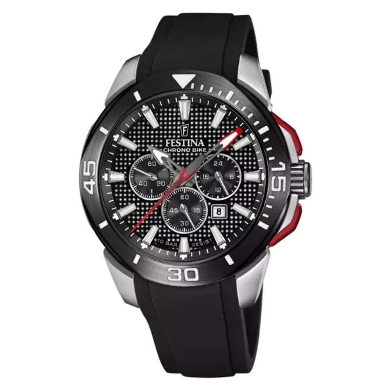 ساعت فستینا FESTINA مردانه مدل F20642/4