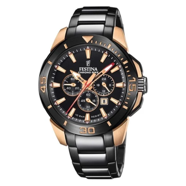 ساعت فستینا FESTINA مردانه مدل F20645/1