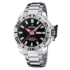 ساعت فستینا FESTINA مردانه مدل F20665/4