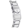 ساعت فستینا FESTINA مردانه مدل F20665/4