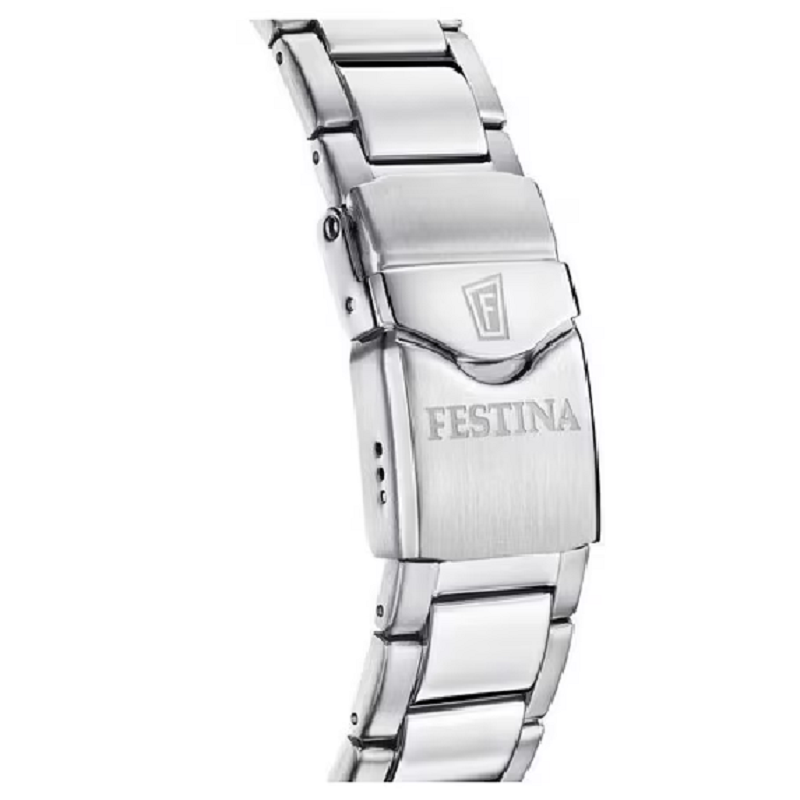 ساعت فستینا FESTINA مردانه مدل F20665/4