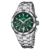 ساعت فستینا FESTINA مردانه مدل F20670/2