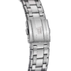 ساعت فستینا FESTINA مردانه مدل F20670/2
