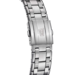 ساعت فستینا FESTINA مردانه مدل F20670/2