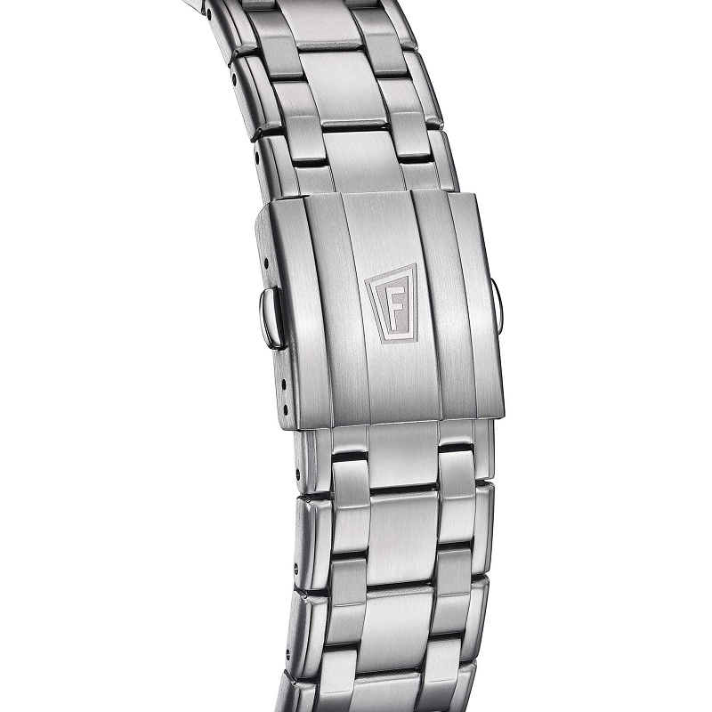 ساعت فستینا FESTINA مردانه مدل F20670/2