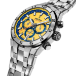 ساعت فستینا FESTINA مردانه مدل F20670/4