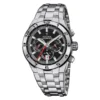 ساعت فستینا FESTINA مردانه مدل F20670/6