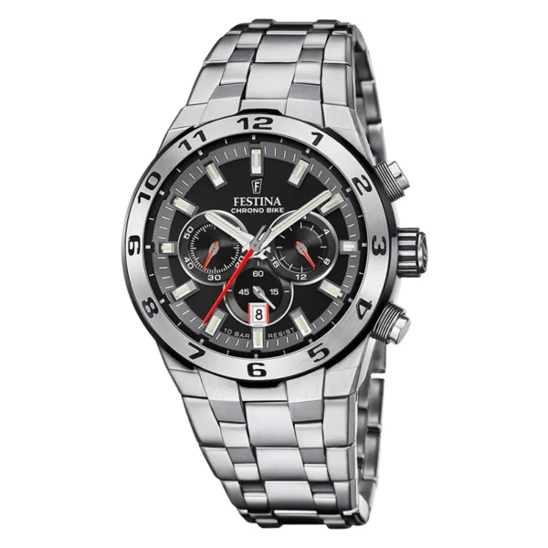 ساعت فستینا FESTINA مردانه مدل F20670/6