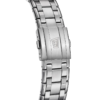 ساعت فستینا FESTINA مردانه مدل F20670/6
