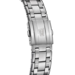 ساعت فستینا FESTINA مردانه مدل F20670/6