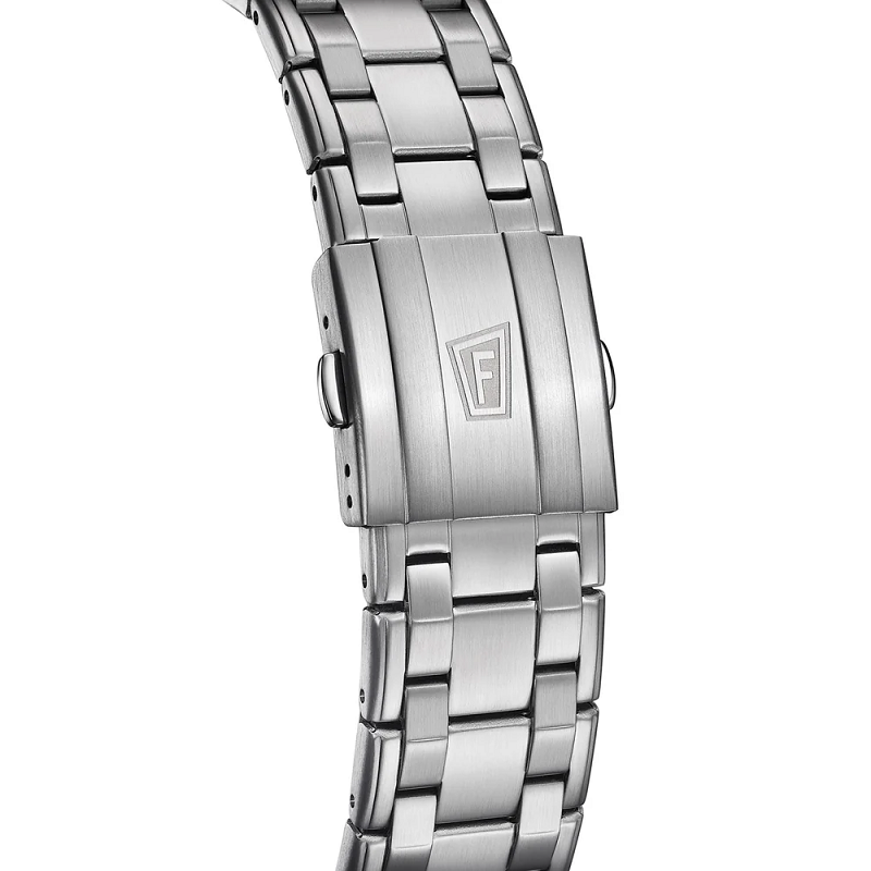 ساعت فستینا FESTINA مردانه مدل F20670/6