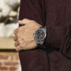 ساعت فستینا FESTINA مردانه مدل F20670/6