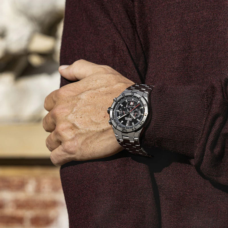 ساعت فستینا FESTINA مردانه مدل F20670/6