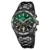 ساعت فستینا FESTINA مردانه مدل F20673/2