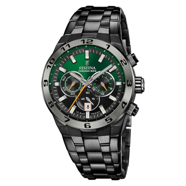 ساعت فستینا FESTINA مردانه مدل F20673/2