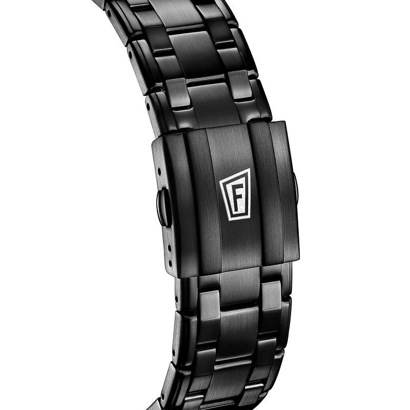 ساعت فستینا FESTINA مردانه مدل F20673/2