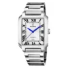 ساعت فستینا FESTINA مردانه مدل F20677/1