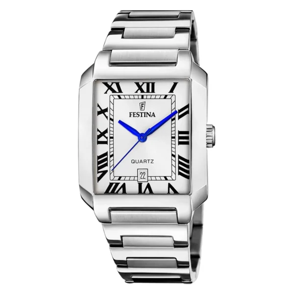 ساعت فستینا FESTINA مردانه مدل F20677/1