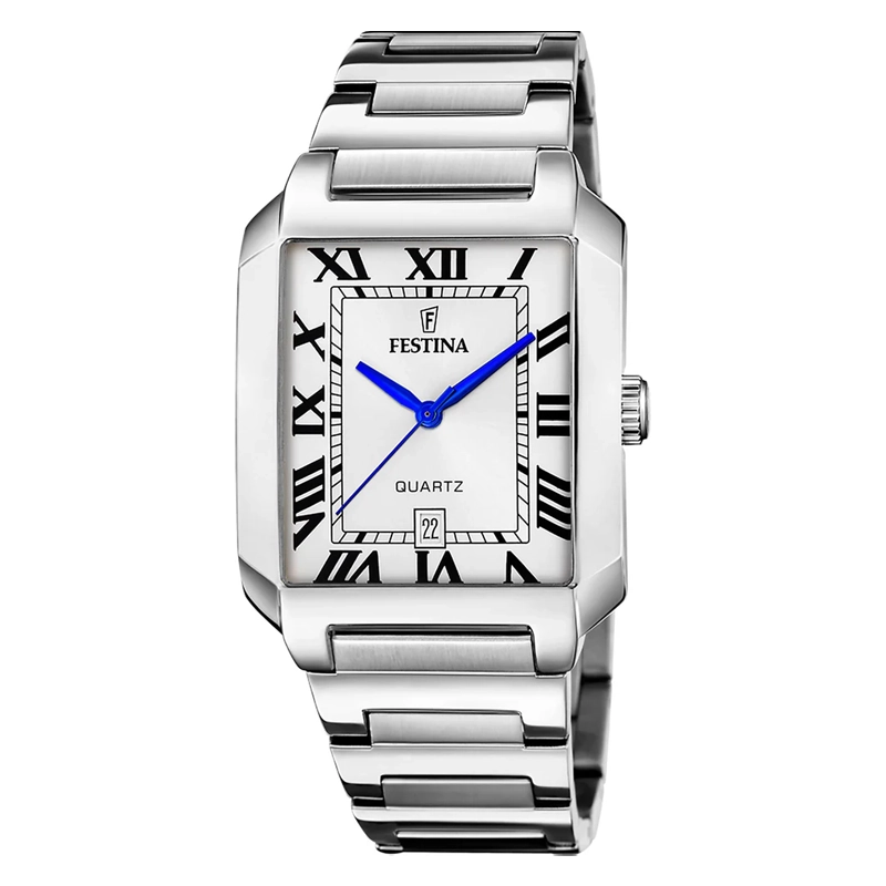 ساعت فستینا FESTINA مردانه مدل F20677/1