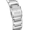 ساعت فستینا FESTINA مردانه مدل F20677/2