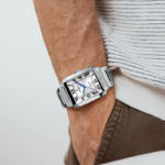 ساعت فستینا FESTINA مردانه مدل F20677/1