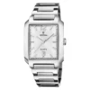 ساعت فستینا FESTINA مردانه مدل F20677/2