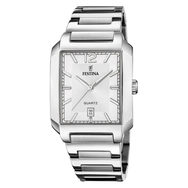 ساعت فستینا FESTINA مردانه مدل F20677/2