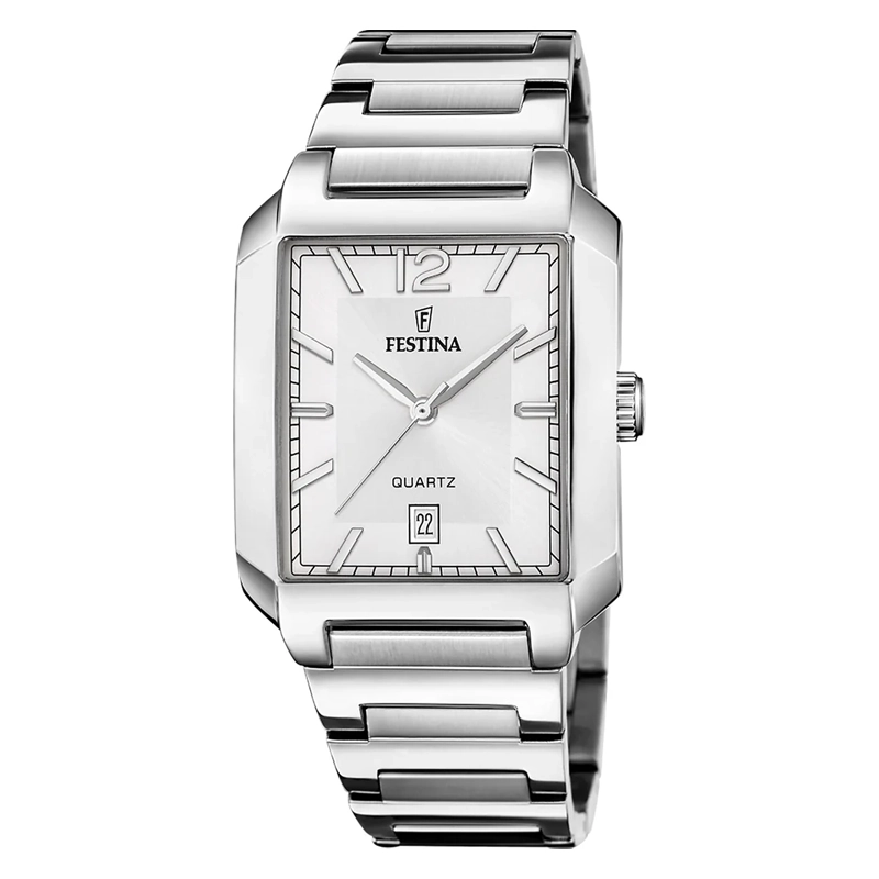 ساعت فستینا FESTINA مردانه مدل F20677/2