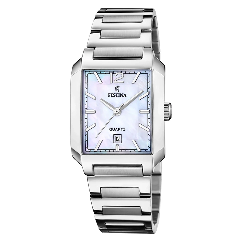 ساعت فستینا FESTINA زنانه مدل F20679/2
