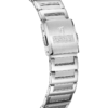 ساعت فستینا FESTINA زنانه مدل F20679/2