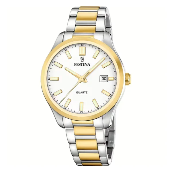 ساعت فستینا FESTINA مردانه مدل F20738/1