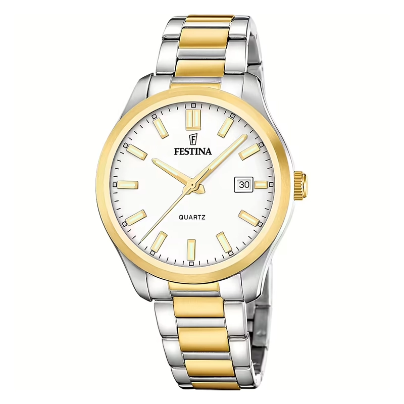 ساعت فستینا FESTINA مردانه مدل F20738/1
