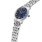 ساعت فردریک کنستانت Frederique Constant زنانه FC-220MPBD1S26B