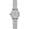 ساعت فردریک کنستانت Frederique Constant زنانه FC-220MPBD1S26B