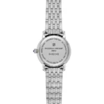ساعت فردریک کنستانت Frederique Constant زنانه FC-220MPBD1S26B