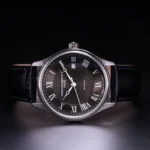 ساعت فردریک کنستانت Frederique Constant اتوماتیک مدل FC-303MCK5B6