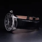 ساعت فردریک کنستانت Frederique Constant اتوماتیک مدل FC-303MCK5B6